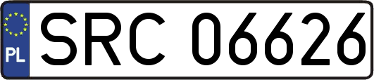 SRC06626