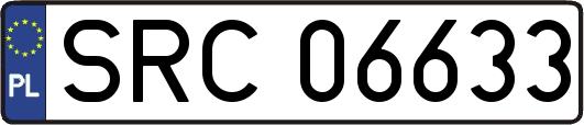 SRC06633