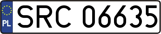 SRC06635