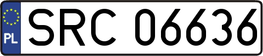 SRC06636