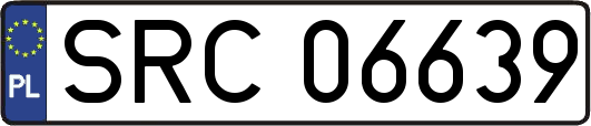 SRC06639