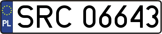 SRC06643