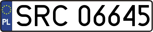 SRC06645