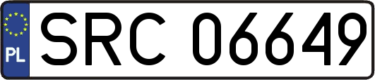 SRC06649