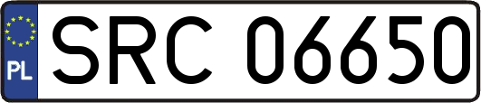 SRC06650