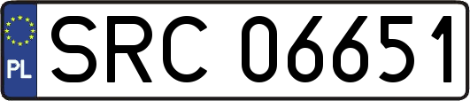 SRC06651