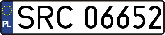 SRC06652