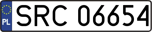 SRC06654