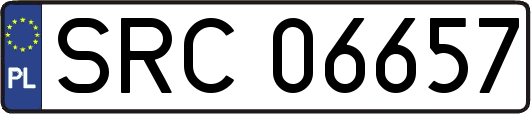 SRC06657
