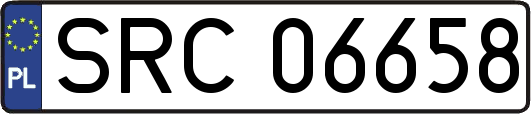 SRC06658