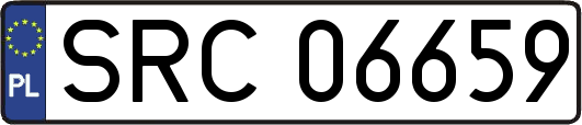 SRC06659