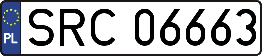 SRC06663