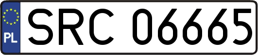 SRC06665