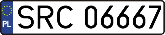 SRC06667