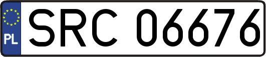 SRC06676
