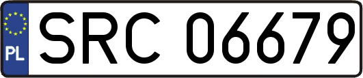 SRC06679