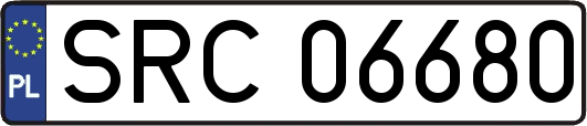 SRC06680