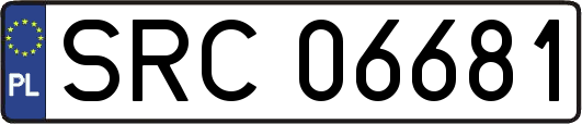 SRC06681