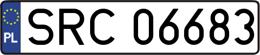 SRC06683