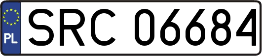SRC06684