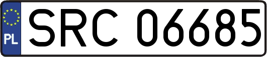 SRC06685