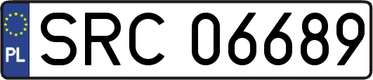 SRC06689