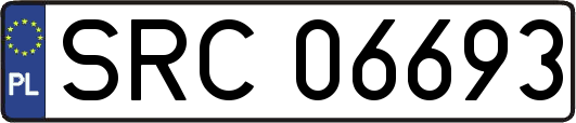 SRC06693
