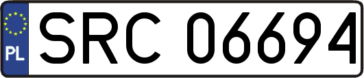 SRC06694