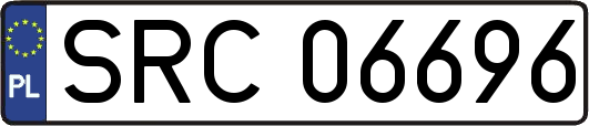 SRC06696