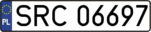 SRC06697