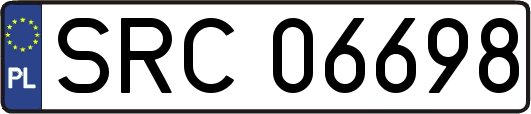 SRC06698