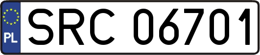 SRC06701