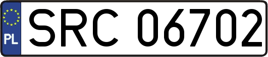 SRC06702