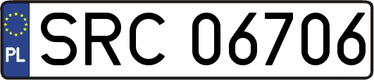 SRC06706