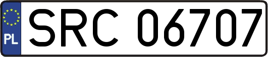 SRC06707