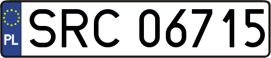 SRC06715