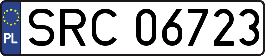 SRC06723