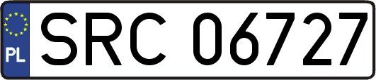 SRC06727