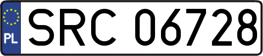 SRC06728