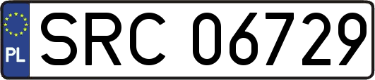 SRC06729
