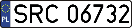 SRC06732