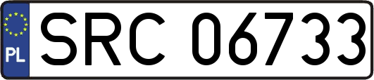SRC06733