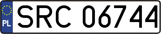 SRC06744