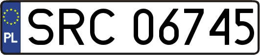 SRC06745