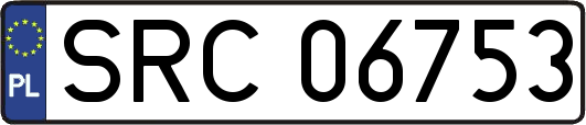 SRC06753