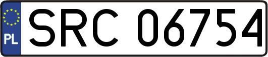 SRC06754