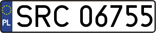 SRC06755