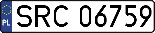 SRC06759