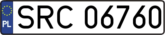 SRC06760