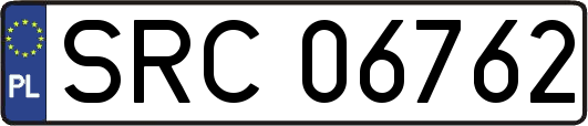 SRC06762